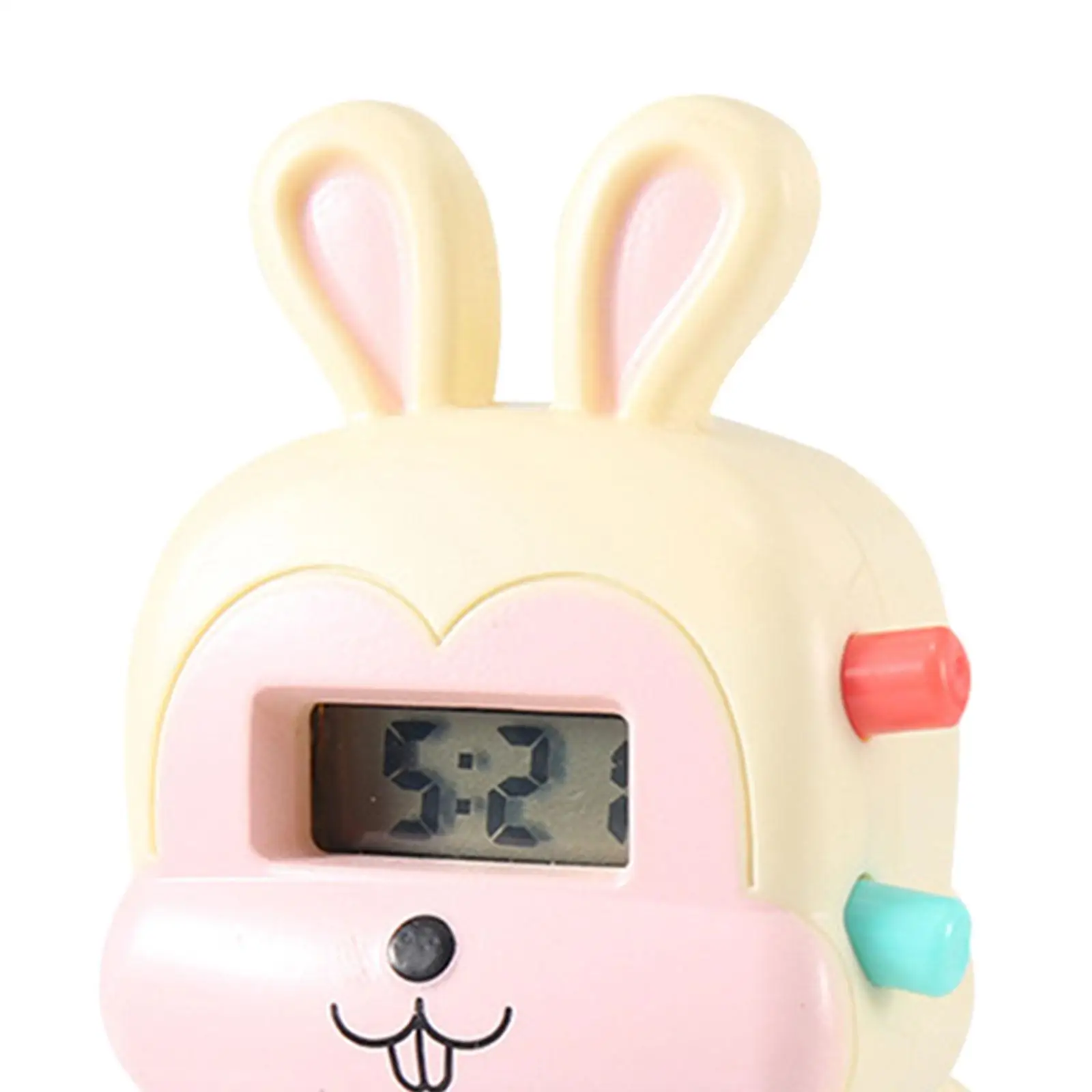 Montre électrique pour enfants, jouet de déformation pour animaux de compagnie, cadeau d'anniversaire pour garçons et filles