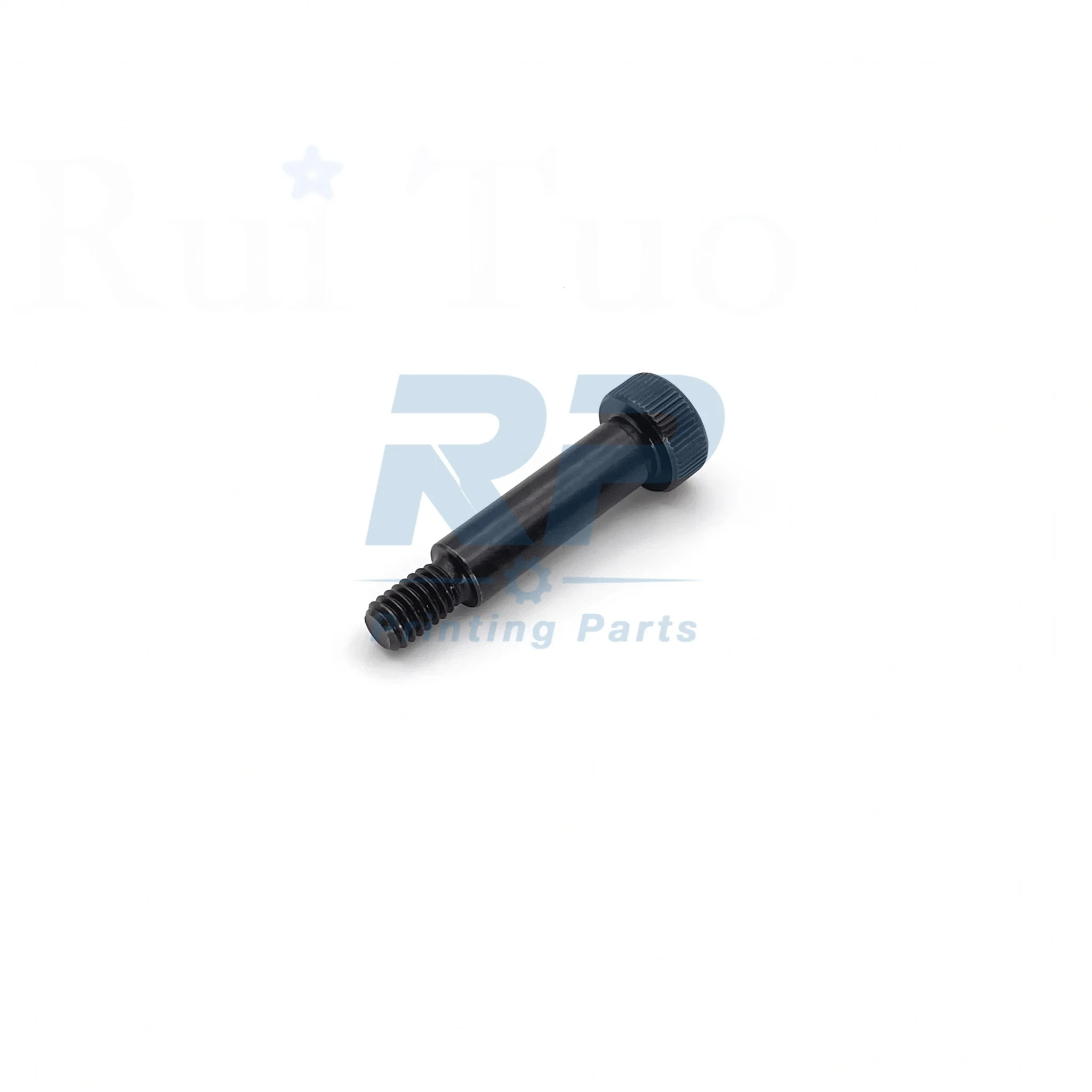 Heidelberg SM102 CD102 Water Cylinder Fixing Screw 87.334.010 Water System Mounting Screw Printing Machine Parts