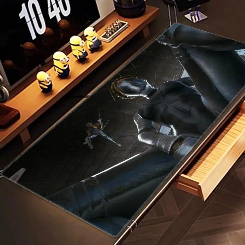 

Коврик для мыши с сердечками Atomic, художественный коврик 1000x500 мм, игровые коврики, коврик для мыши xxl, офисный коврик, коврик для мыши, резиновый коврик для мыши для геймеров, коврик для мыши