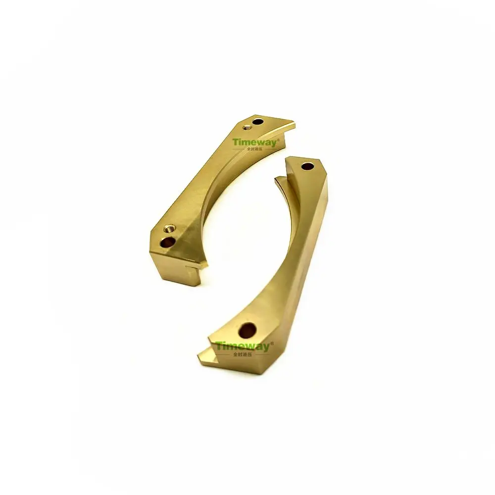 kits-de-reparation-de-pompe-hydraulique-pieces-de-pompe-a11vlo190-retenues-pour-reparation-pieces-de-rechange-pour-pompe-a-piston-rexroth