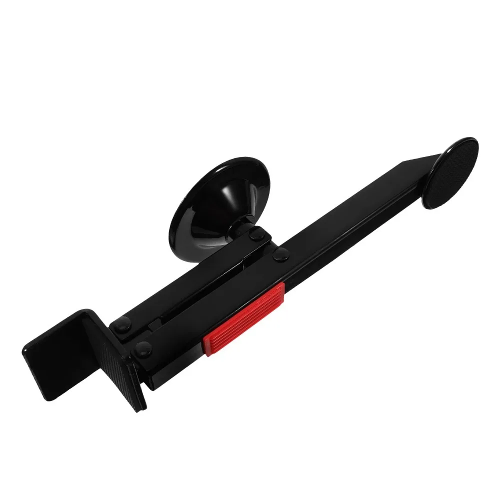 Swivel-Type Door Lifter Hands-Free Support Quick Install Installation Tool Multifunctional Adjustable Lifter Tool Wooden Panel