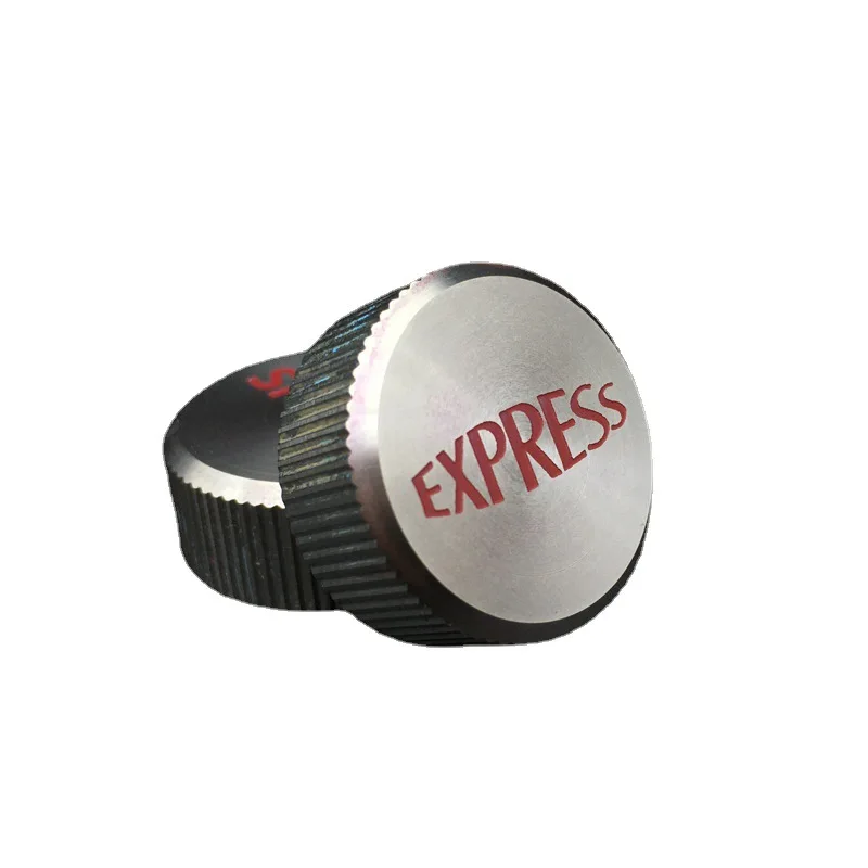 customized.Stainless Steel Etching Processing Stainless Steel Round Bar Corrosion Pattern Special-shaped Corrosion