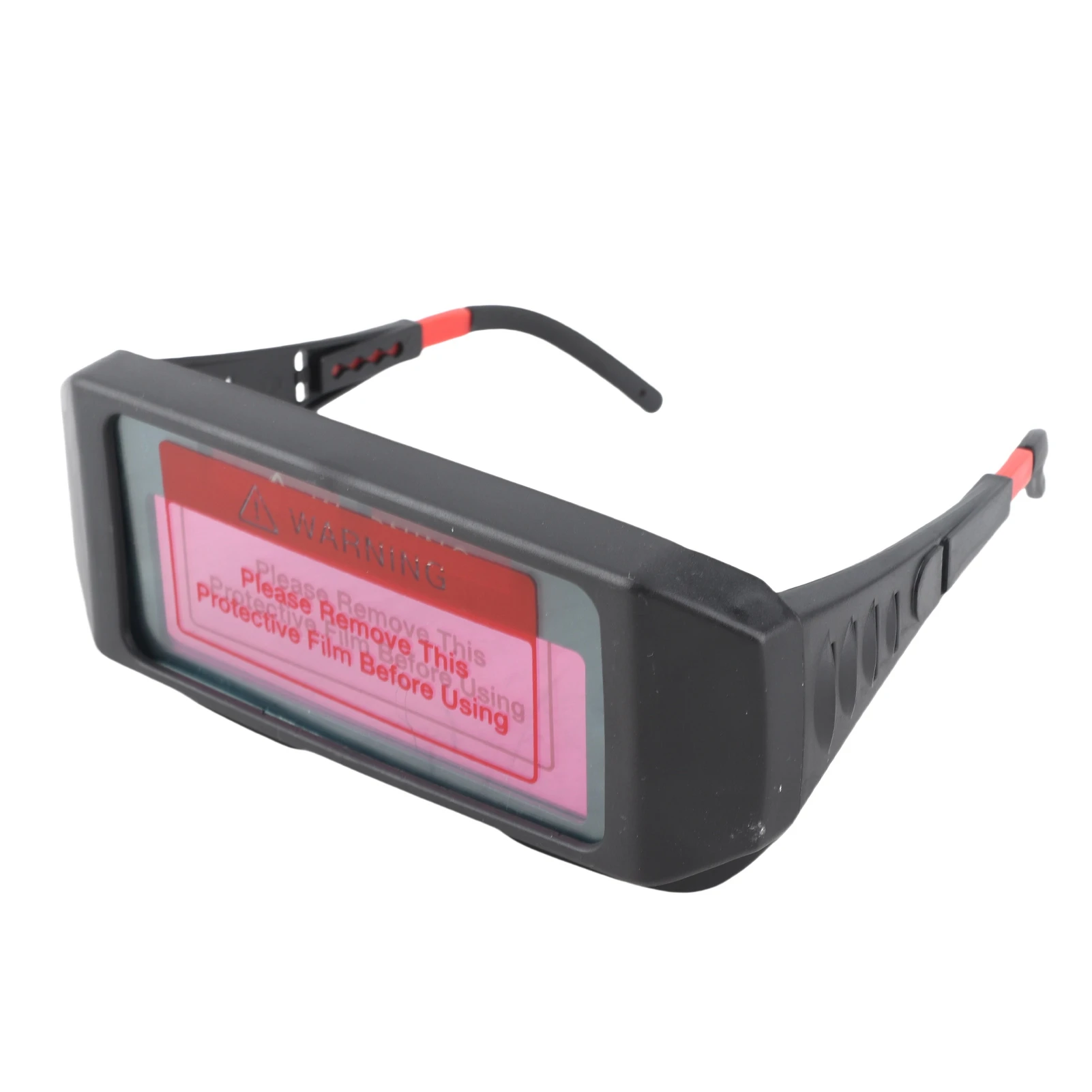 

Солнечные автоматические затемняющие сварочные очки TIG MIG, очки сварщика, защитное снаряжение для сварки, солнечные автоматические затемняющие сварочные очки