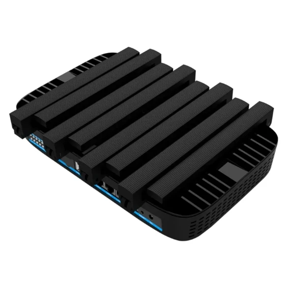 Xiaomi Router AX3000 Mesh Wifi6 2.4G 5.0 GHz Full Gigabit 5G WiFi Repeater 4 Anteny Sieć Exp do 1200Mbps 5g Modem 5g Router