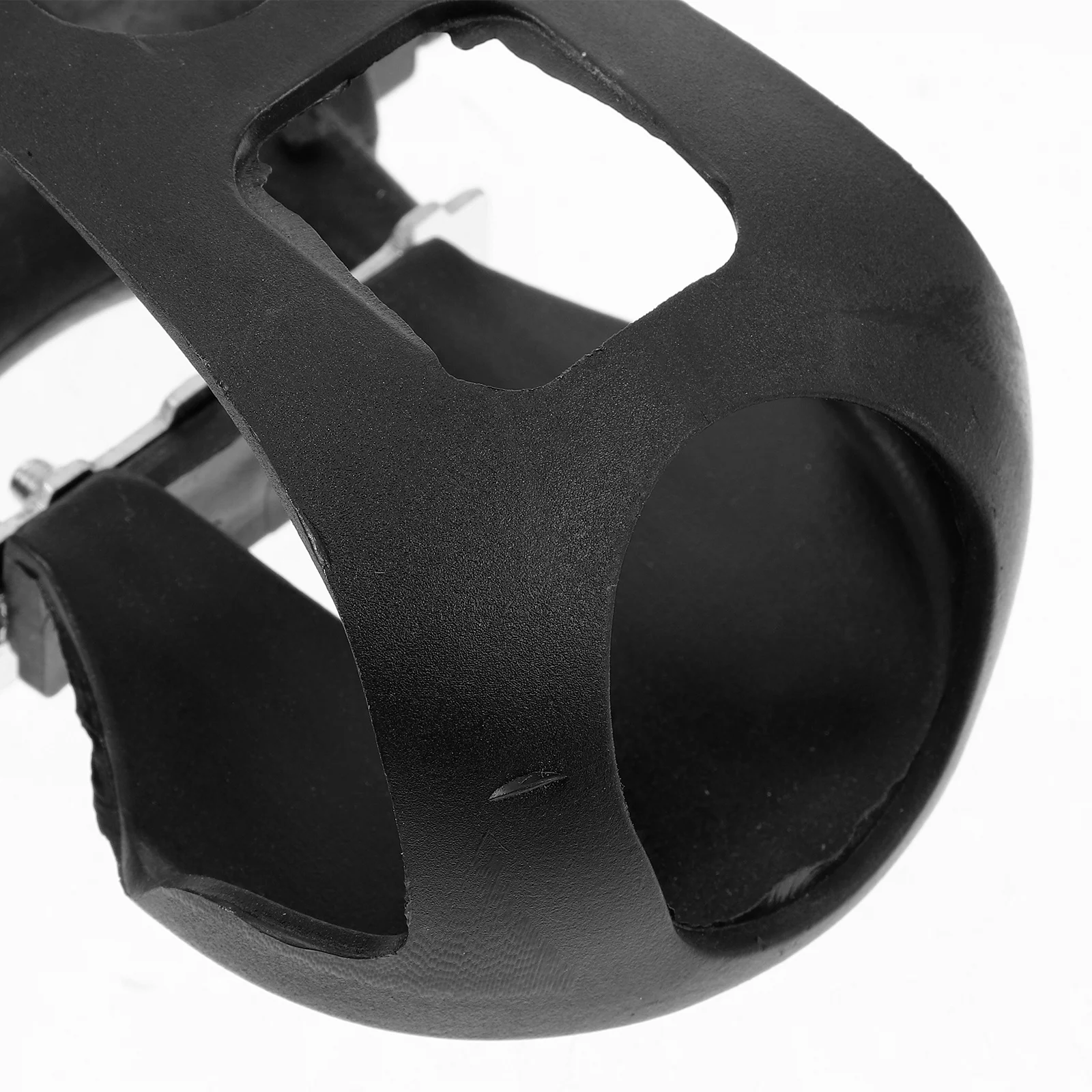 1 paire de pédales de vélo, Surface antidérapante pour vélo d'exercice de route de montagne, pédales de remplacement, cyclisme en plein air et en intérieur