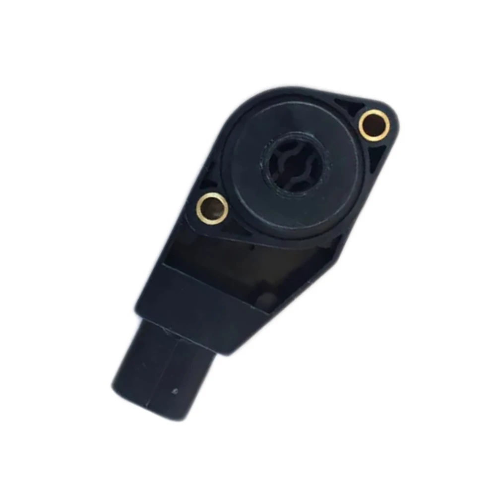 

358-6190 3586190 Direction Angle Sensor Fit for Caterpillar Excavator Accessories New Parts