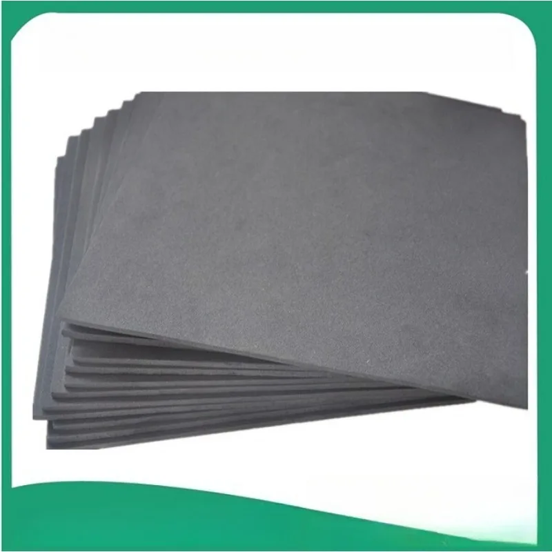 porous-zinc-foam-battery-research-materials-metal-electrode-battery-zinc-ion-electrocatalyst-carrier