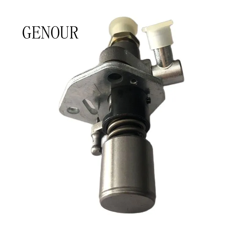 Fuel Injection Pump 192F For KIPOR YANMAR Diesel Generator Engine Micro Tillage Machine Parts,DIRECT 188F Injector Accessories - Image 6