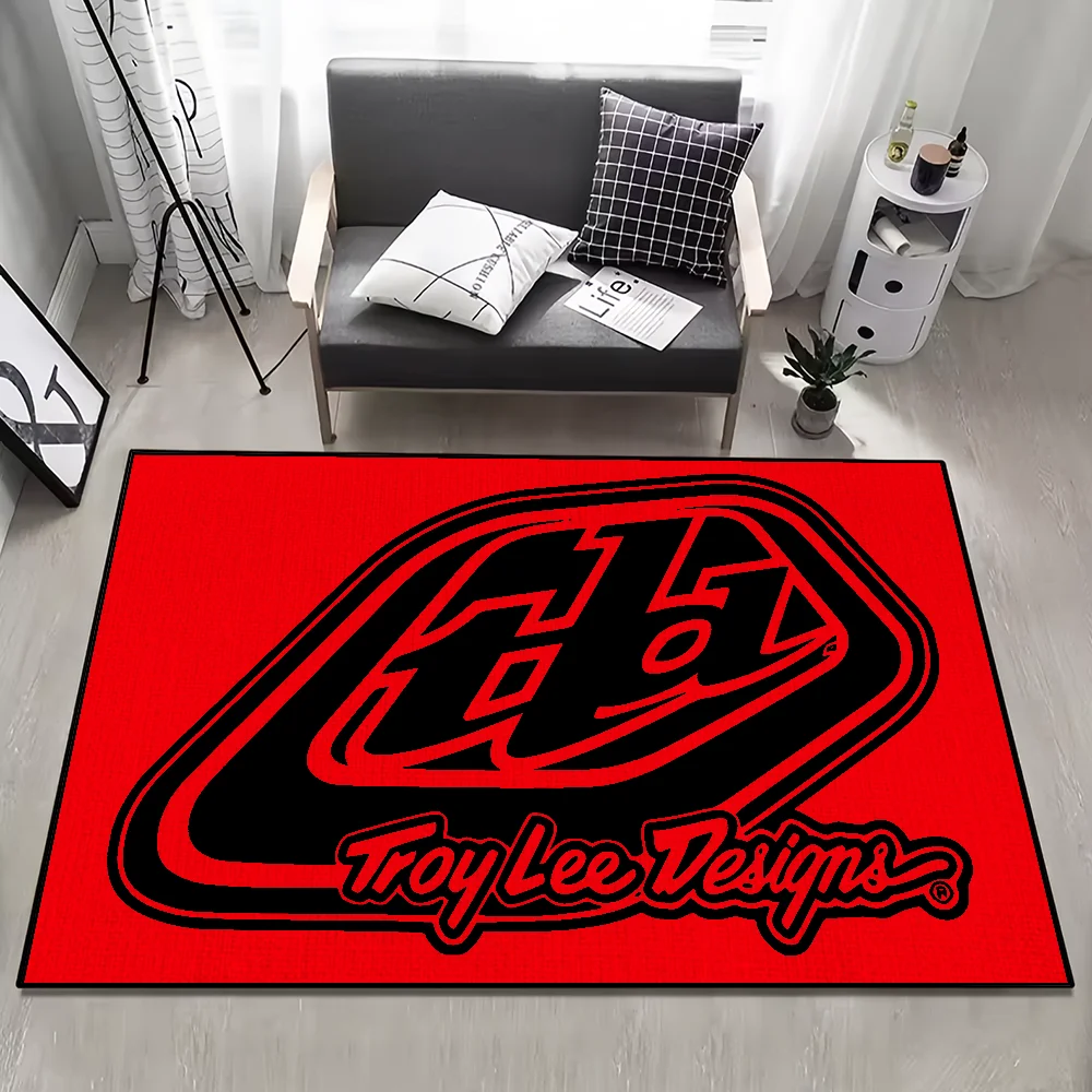 Thumbnail 4 - #42 Highest Rated Garage Floor Mats to Buy in 2026
