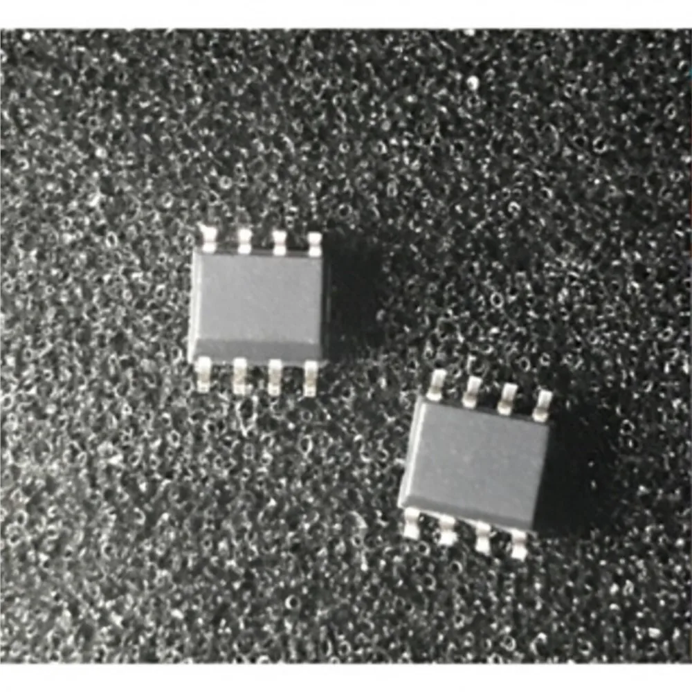 5PCS FMS6400 FMS6400CS1 FDS3890 FDS3890-NL 293 LM293DT 1GC14209 1GC1-4209 5350SB UCC5350SBDR TC1044SEOA TC1044S SOP-8