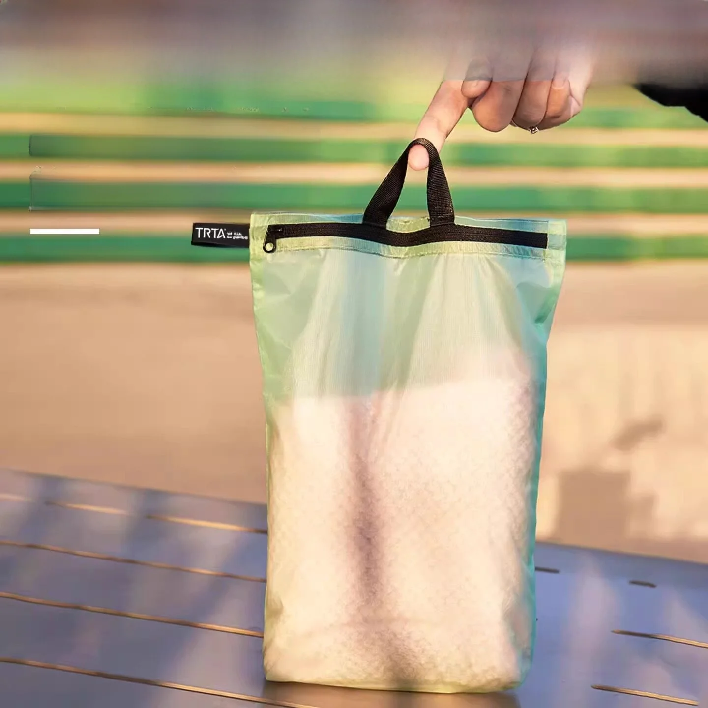 bolsa-de-armazenamento-a-prova-d'agua-para-roupas-de-natacao-e-fitness-bolsa-para-roupas-sujas-de-escalada-bolsa-portatil-a