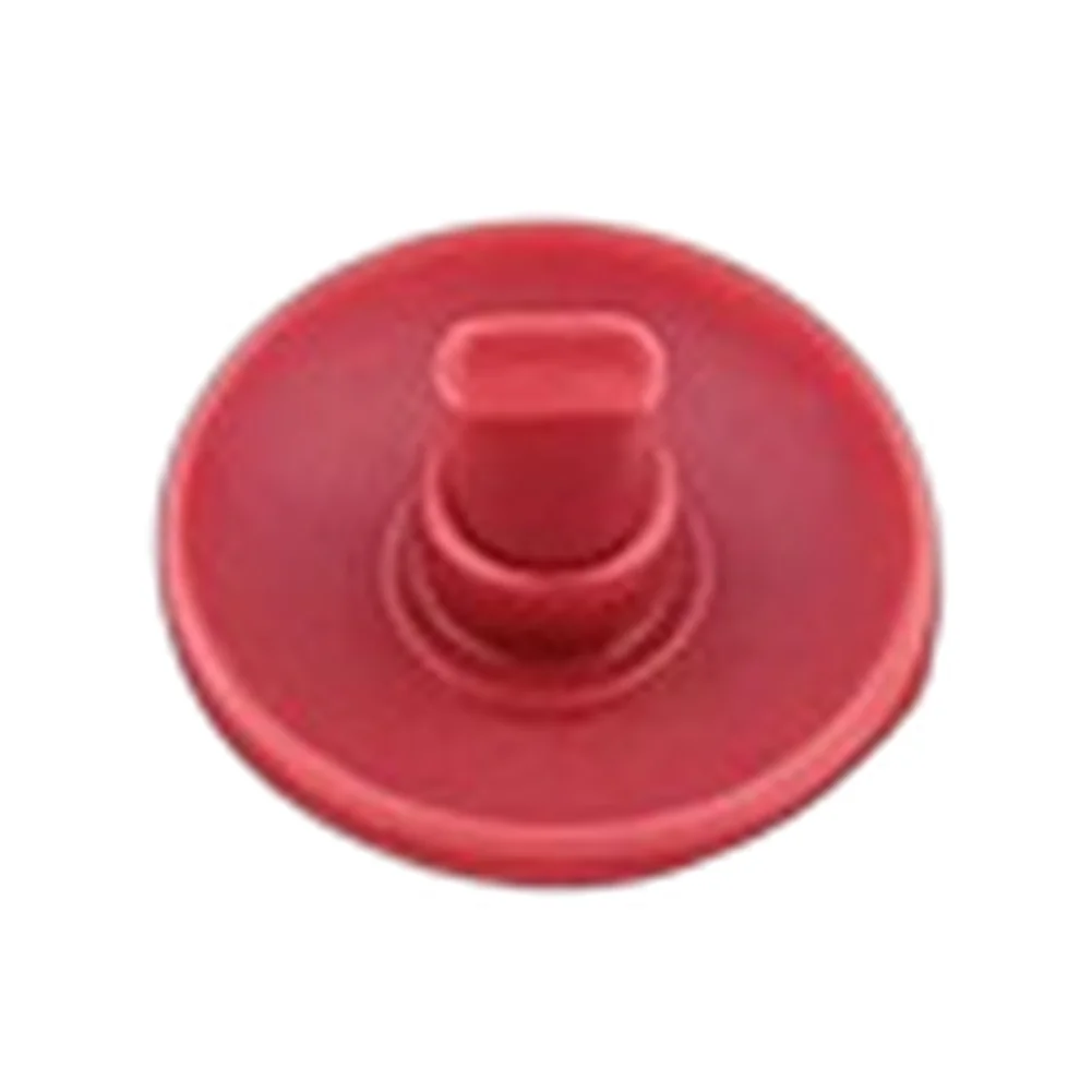 Air Filter C1U-K54A Complete Parts Set Air Filter Element Needle Valve Float Bowl Gasket Throttle Linkage Carburetor