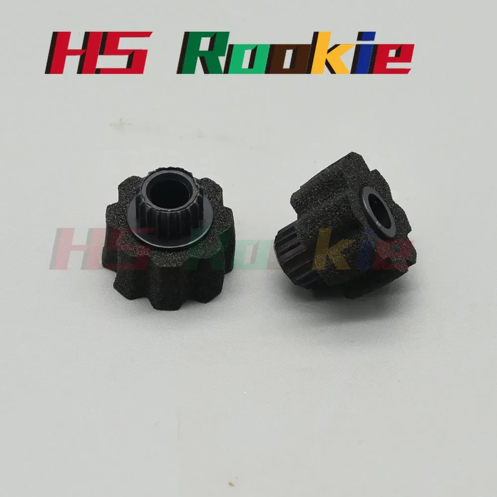 B4783503 Sponge Gathering Roller compatible for Ricoh SR 3030 3110 4000 4010 4020 4030 4040 4060 4110 5000