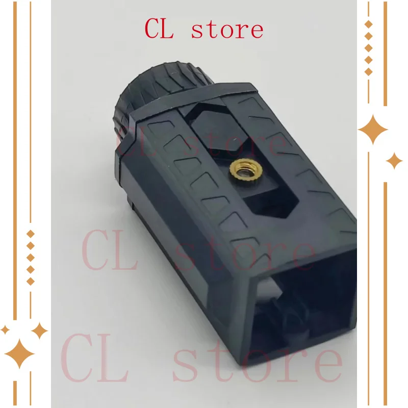 Para kit regulador de correia de eixo Creality 3D CR-6SEX