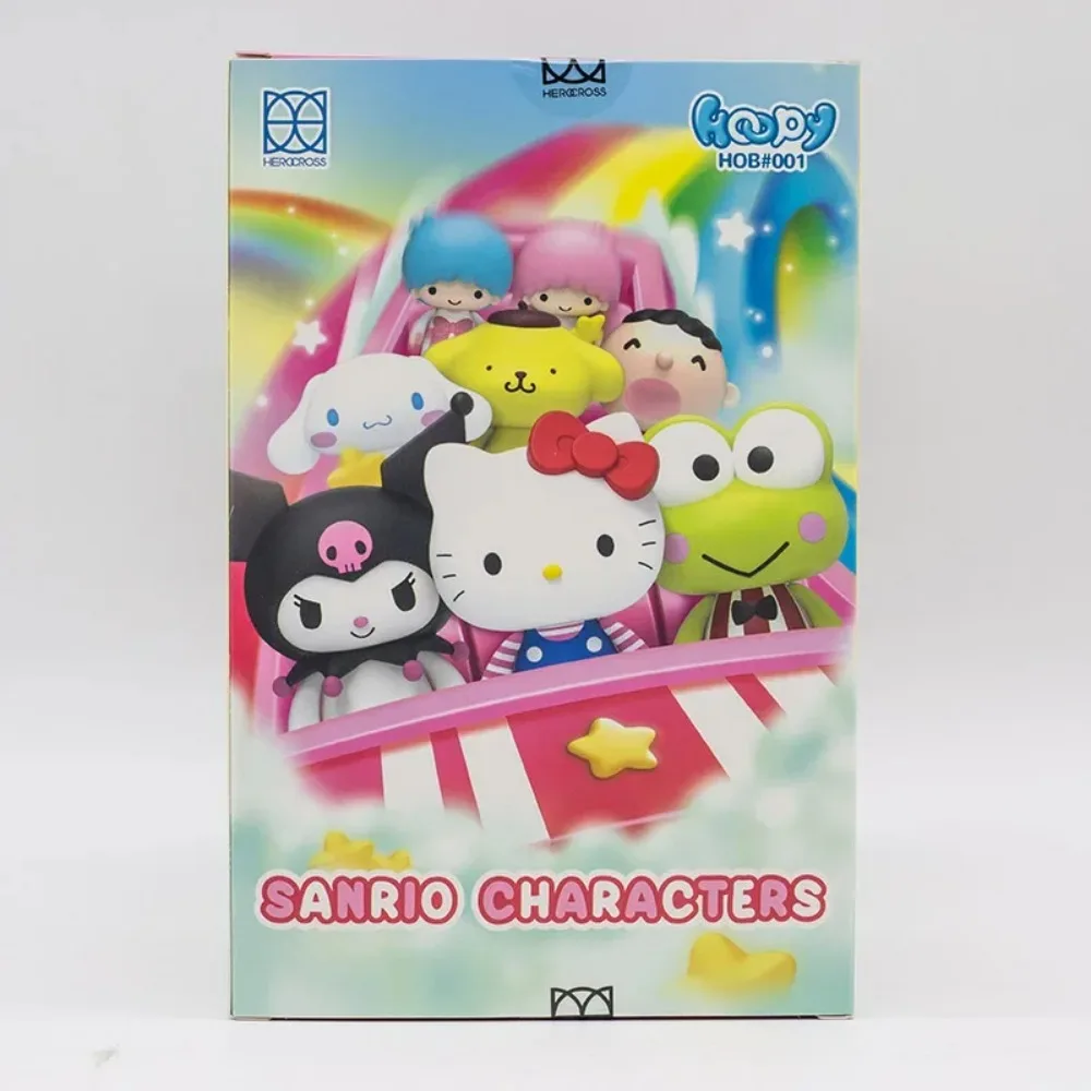 Ban Ban Lian Meng S… - image