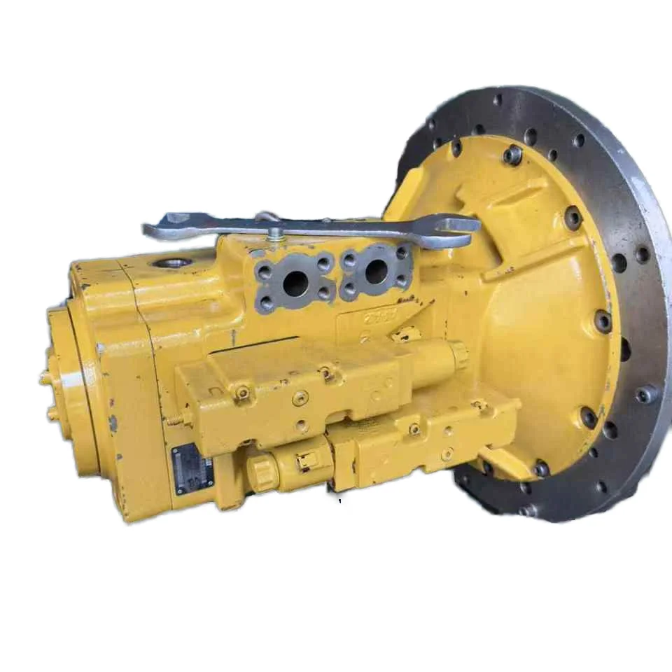 E320GC 320GC E323GC 323GC Hydraulic Pump 567-9722 531-9885 5319886 for cat 320GC Hydraulic Pump
