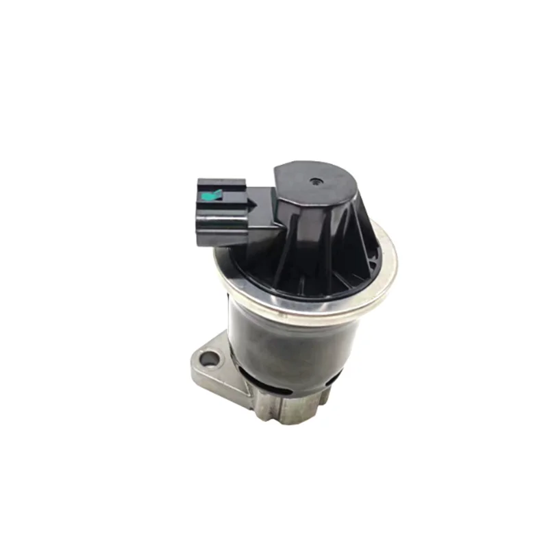 

18011-RBJ-000 для Honda Civic EGR Valve 12-15 подходит для 15-19 дюймов 10-14 Acura ILX Hybrid 13-14 дюймов