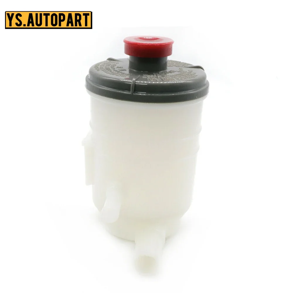 

Car Power Steering Fluid Reservoir Bottle Oil Tank 53701-SDA-A01 For HONDA ACCORD 2003-2007 For Acura TL TSX 2004-2008 RL 05-12