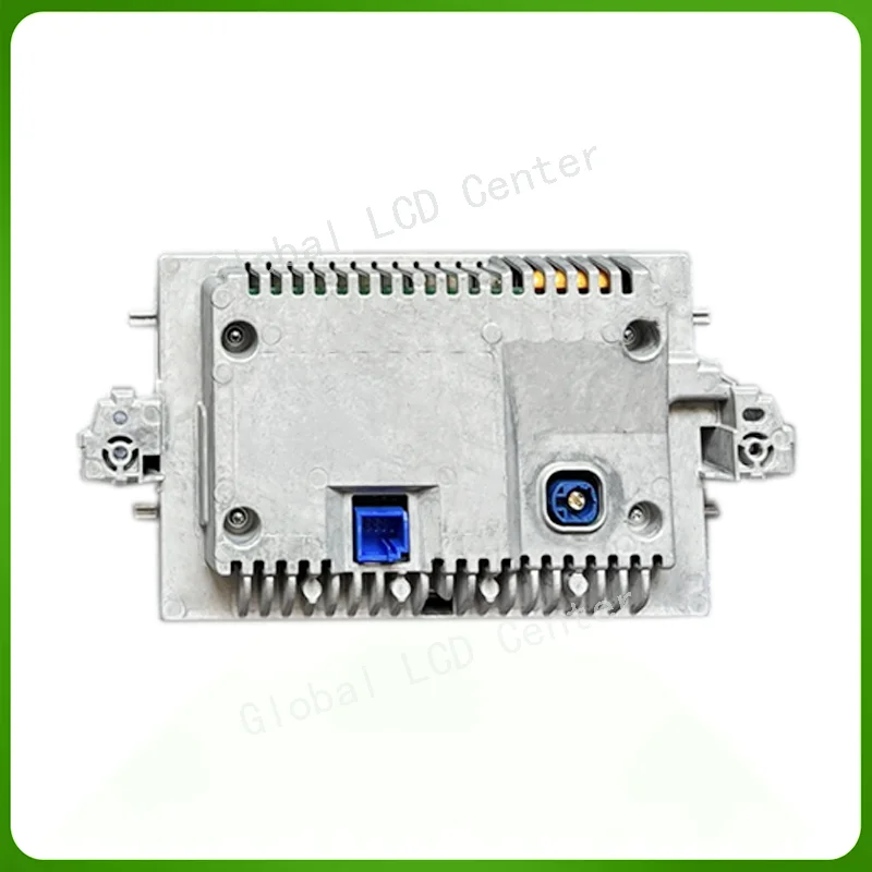 

Original LCD Display A2129000829 for mercedes e250 2014 E300 car screen LCD display navigation audio radio