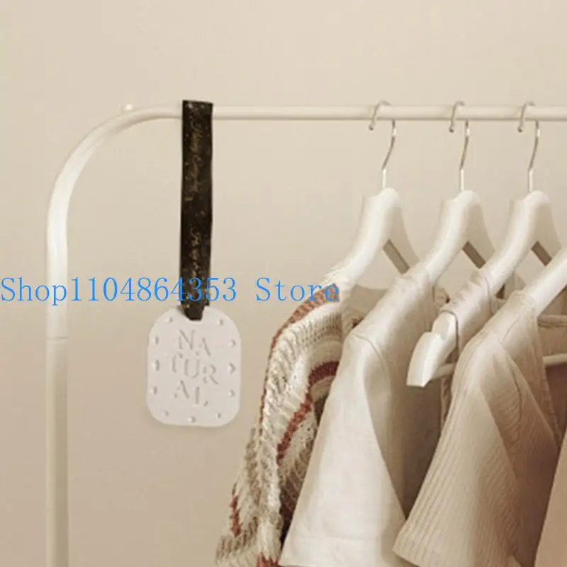 

Silicone Mold DIY Fragrances Gypsum Resin Casting Mould for Making Plaster Hanging Plates Home Decorations