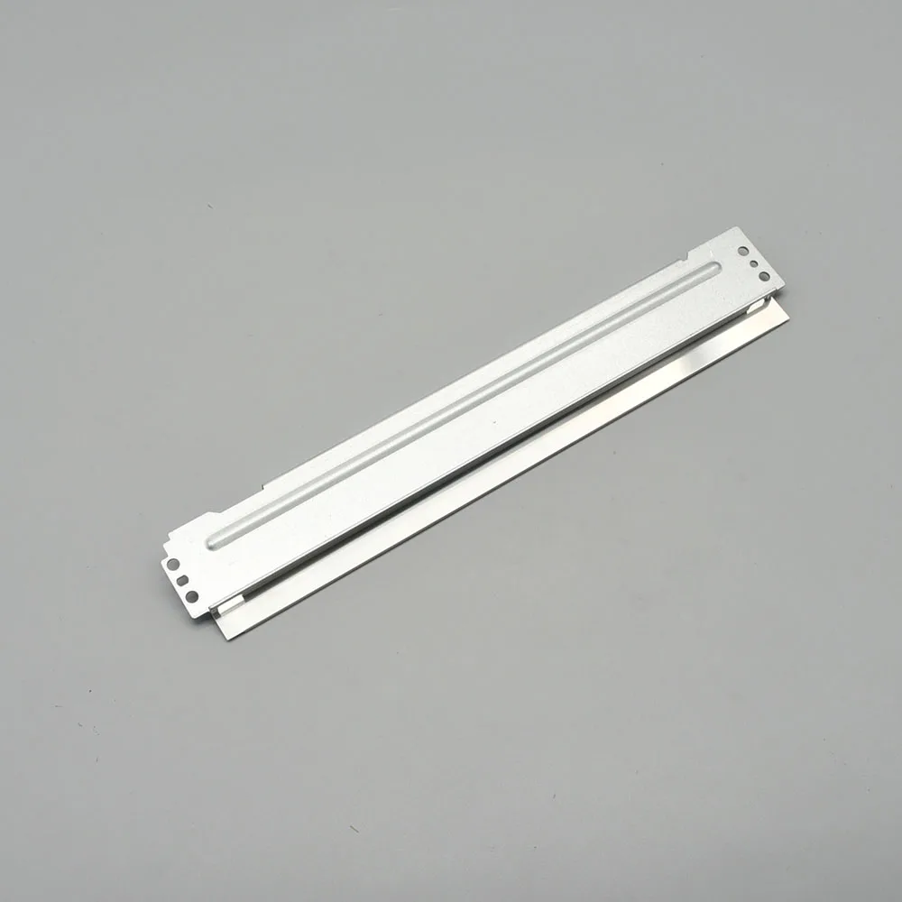 1pc Compatible Doctor Blade DB Compatible Compatible For Lexmark MS310 MS312 MS317 MS410 MS415 MS510 MS610 MS710 MX711 MS810