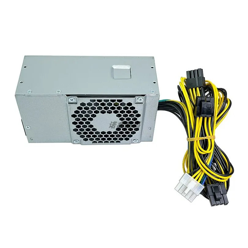 

Для Lenovo 10-контактный блок питания M425 B425 M427 M428 M430 M435 M433 500 Вт 600 Вт