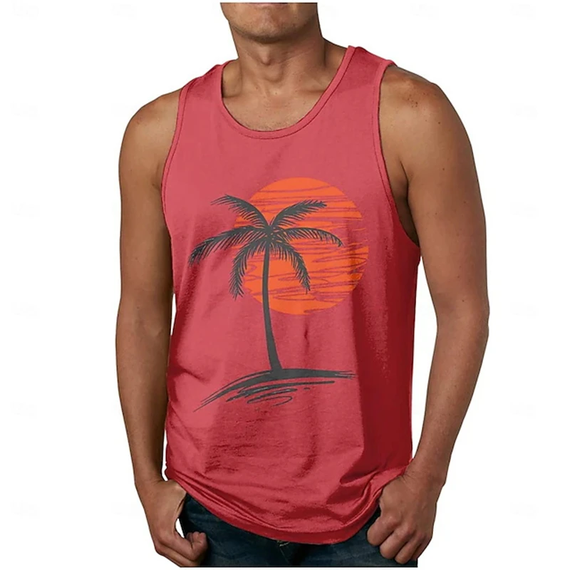 Vest-FYA31956