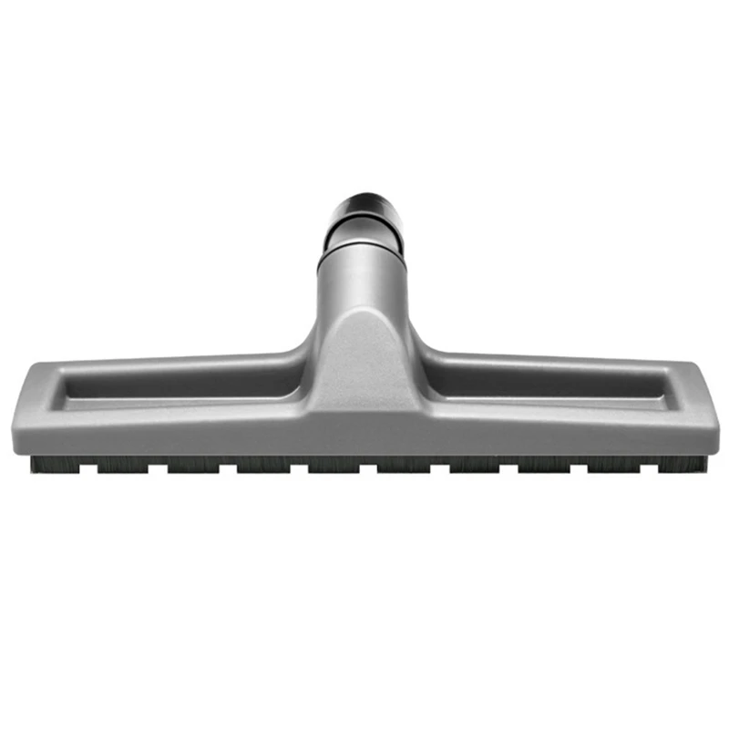 Dyson-掃除機用アクセサリー,床ブラシ,吸引ヘッド,v8,v7,v10,v11