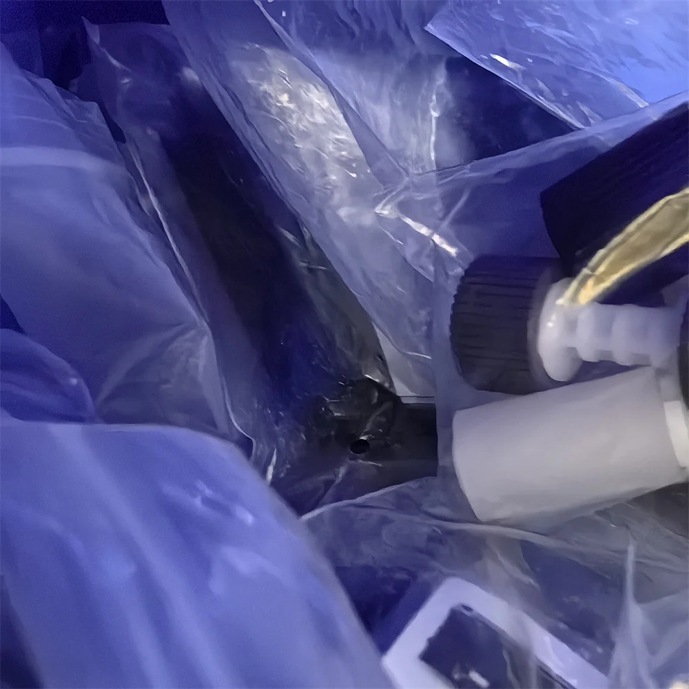 1X FC9-4968-000 FL0…