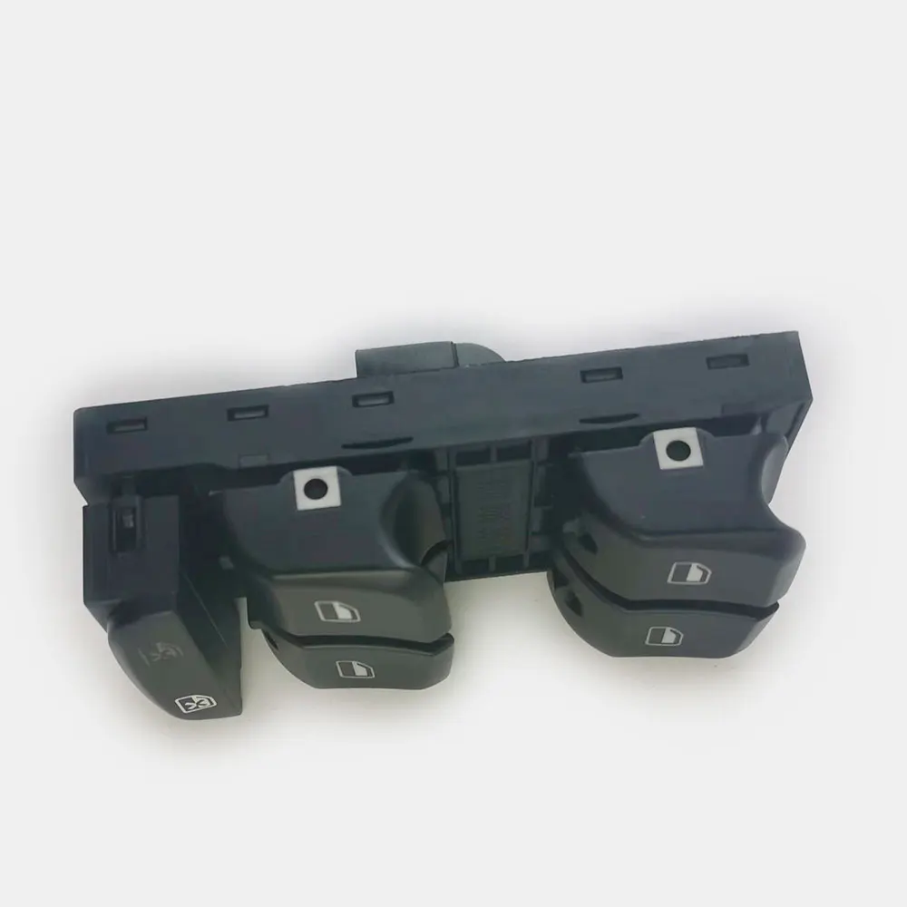 Window Switch  8KD959851D 8KD959851  For Audi A4L Q5 Q3