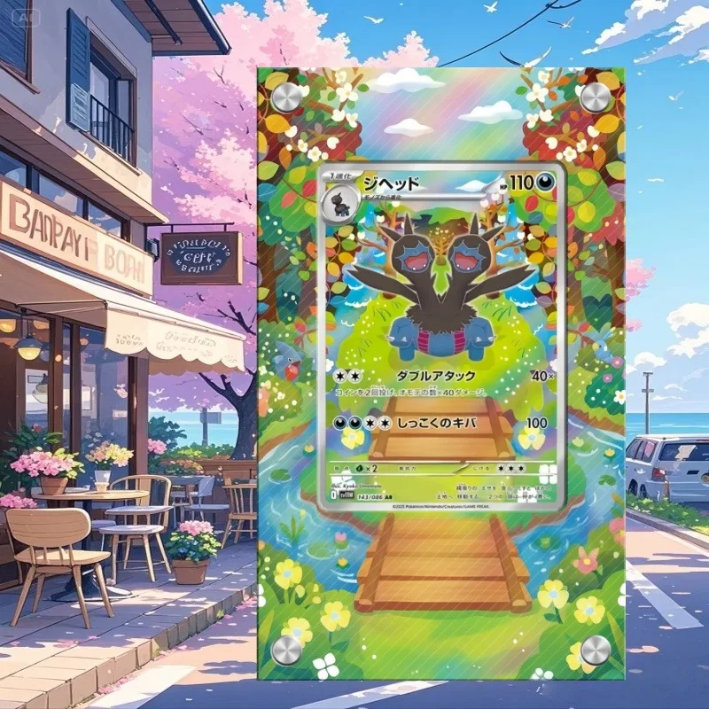 expositor-de-arte-para-cartas-pokemon-zweilus-ptcg-chaveiro-colecionaveis-de-jogos-de-anime-merchandising-de-anime-estojo-protetor-de-acrilico-brinquedos-presente