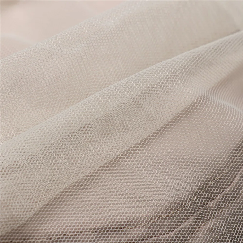 New Multifunctional Mosquito Net Hat Portable Breathable Anti Bee Hat Outdoor Fishing Hat-Veil Insect Mesh Hat