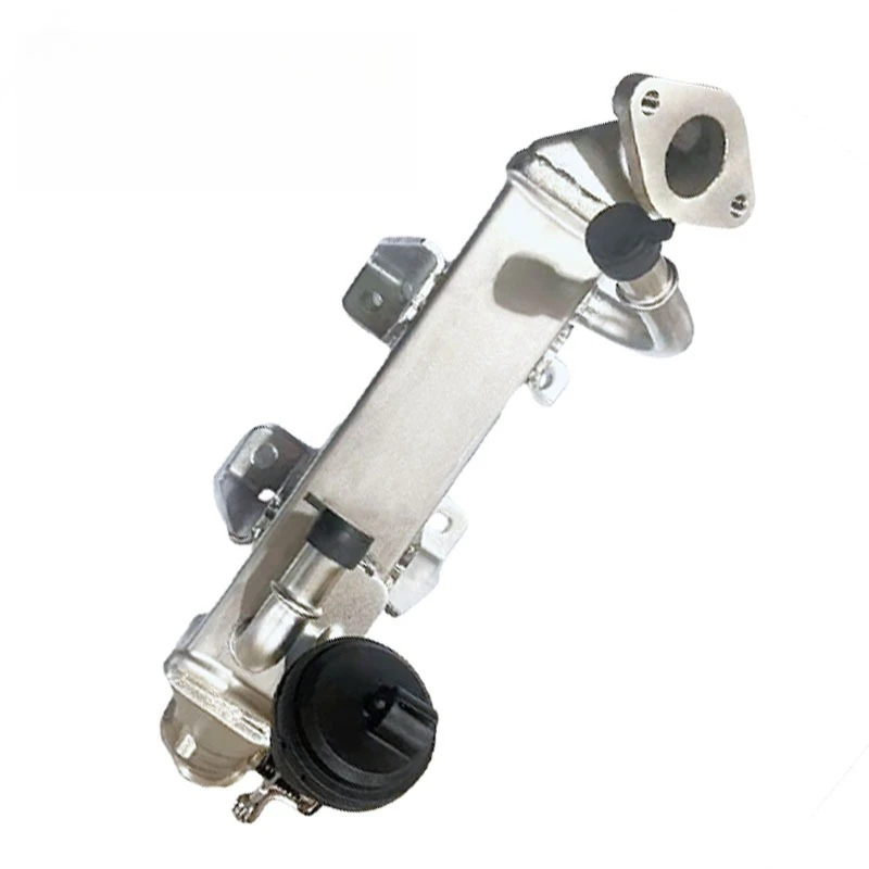 Automotive Parts Exhaust Gas Recirculation Valve 8200910446 147350782R 1471300Q0M