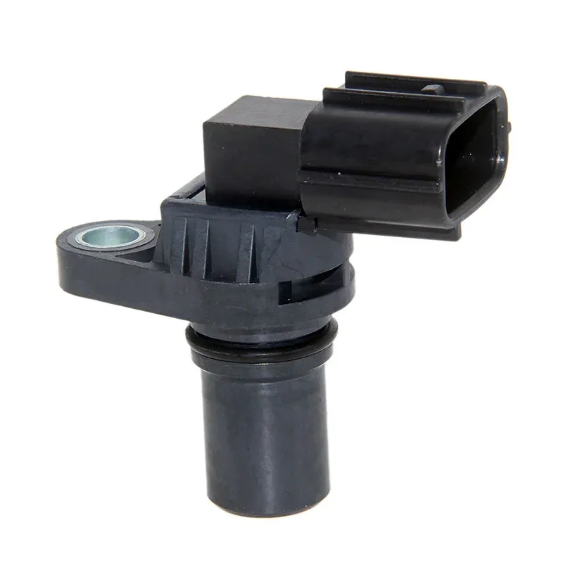 Supply excavator accessories Crankshaft Position Sensor 37840PFB006