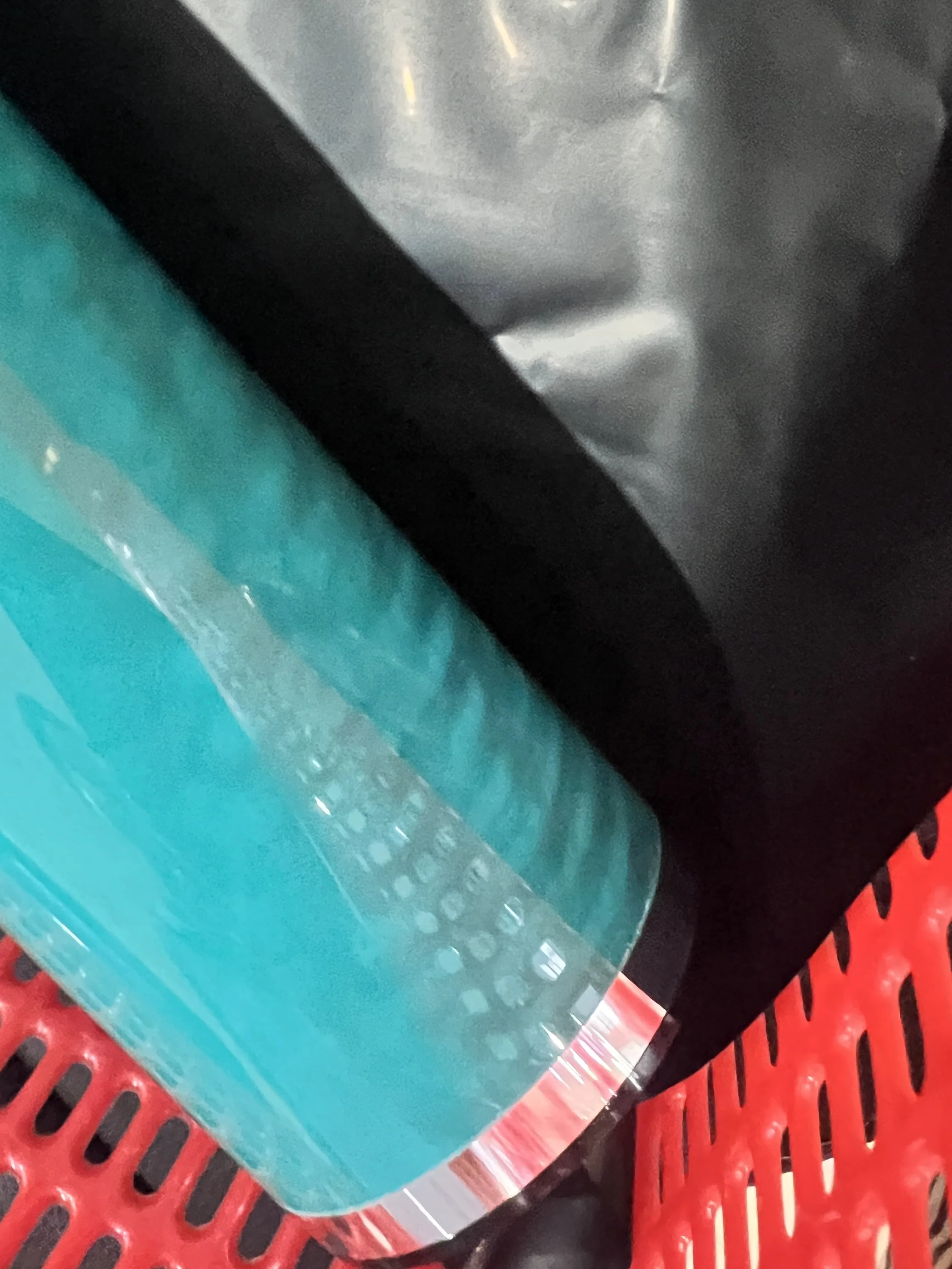 

OEM-длительный оптический барабан для Ricoh Aficio Mp4000 Mp4001 Mp4002 Mp5000 Mp5001 Mp5002 D009-9510