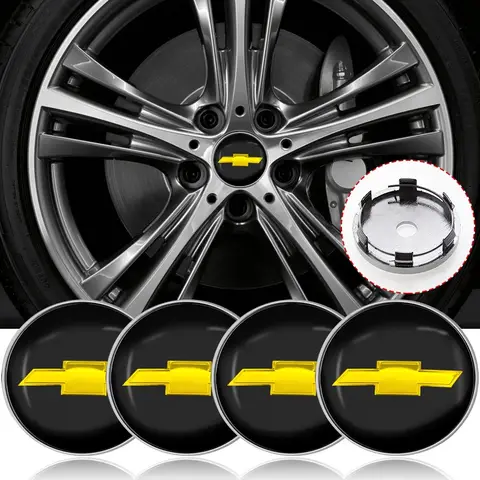8 best sales chevrolet cap - №7