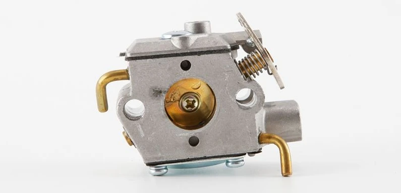 WT-827 Carburetor W…