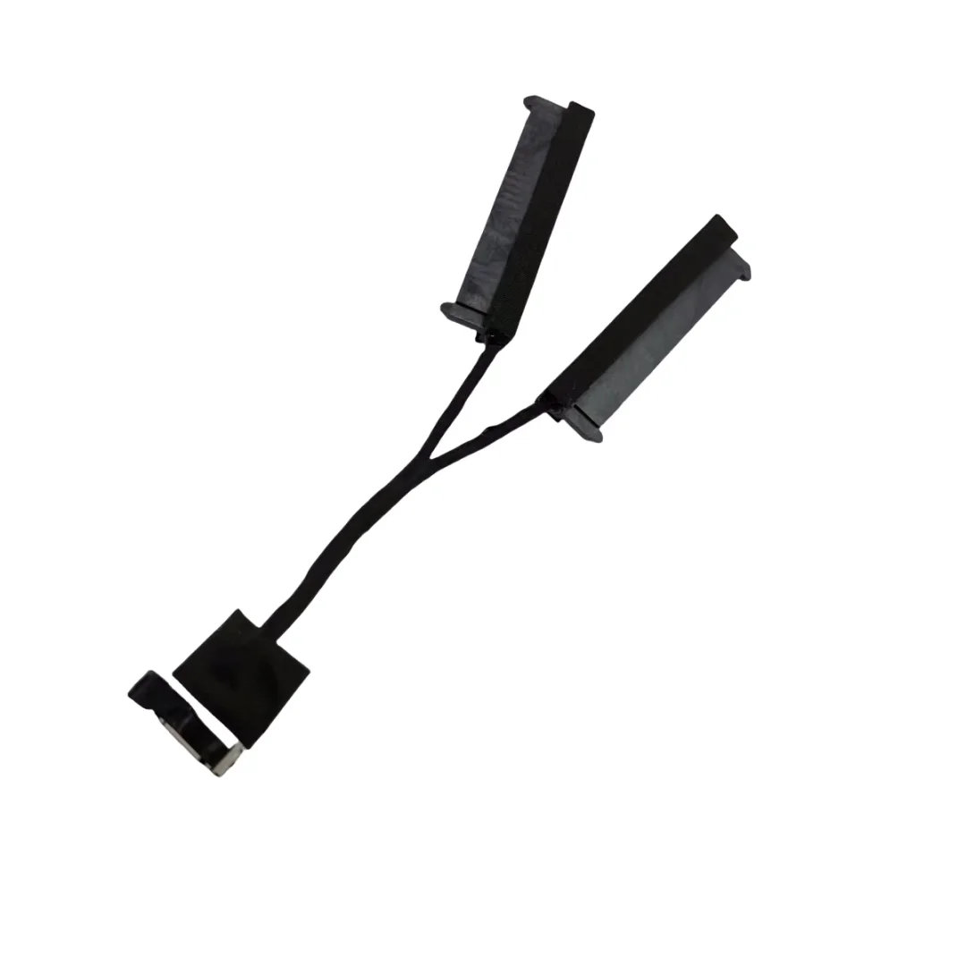 Hard Drive Connector Cable for Dell M18X R2 R3 VAS10 DC02C006300 FMJH7 CN-0FMJH7