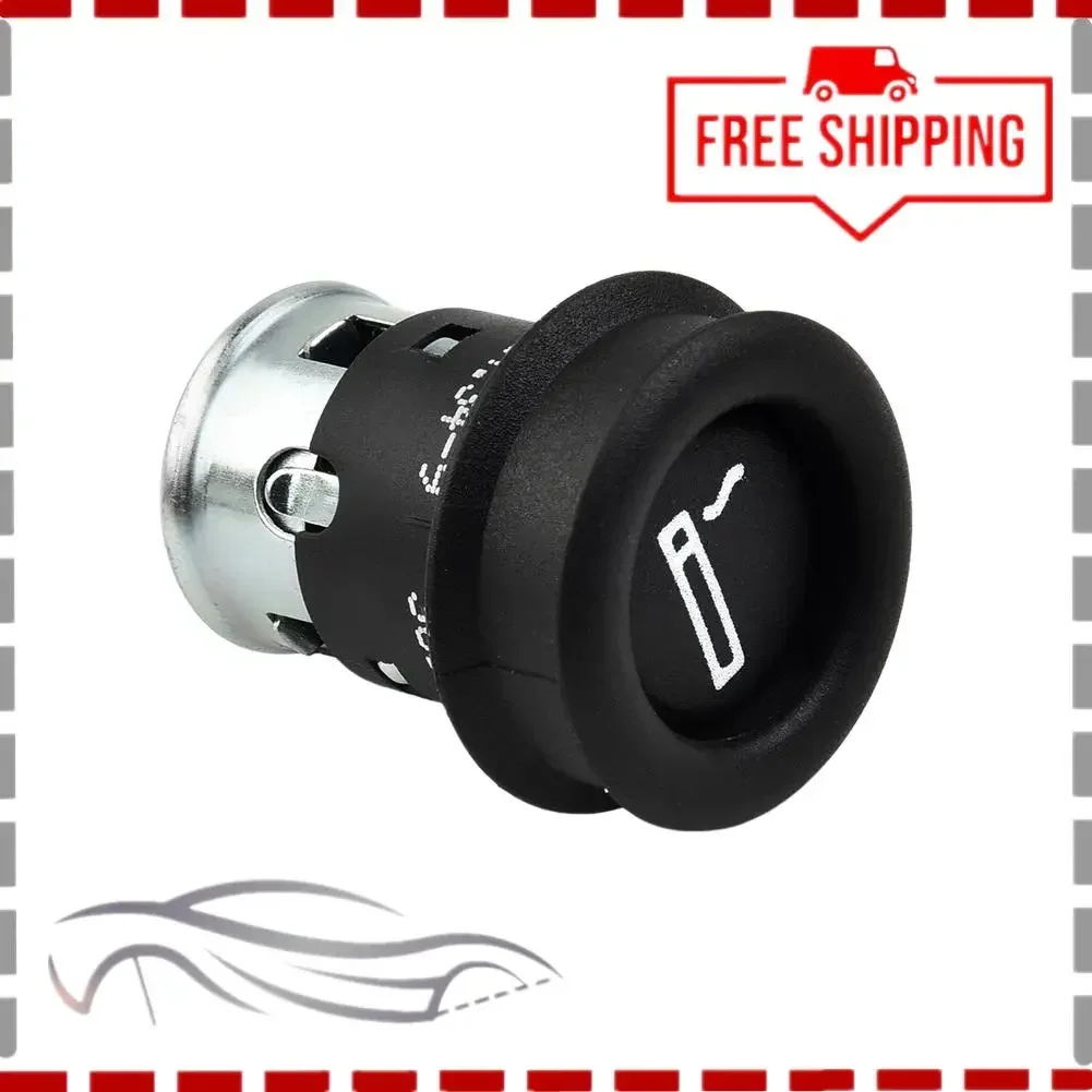 

61348383214 61349308246 Durable Cigaret Lighter ElementBlack Cigar Element MW61349308246-100F 1pc 61 34 6 969 134