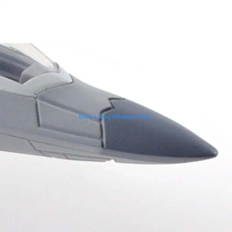 P31C Отведите обратные звуковые эффекты сплавные самолеты, инженерные функции отдачи для детей и образования для детей и малышей