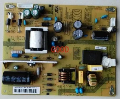 

LED32560 32B2000C/C3080i power board HSS30D-1MF JCS30D-1MD main board