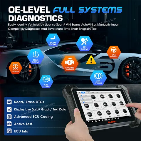 10 best sales obd vag - №4