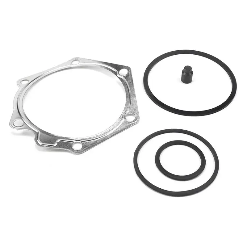 Transmission Reverse Band Servo Piston Apply Pin Extender Kit Fits For GM TH-400 / 4L80E-M53K