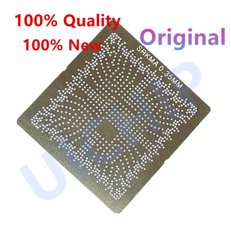 Doğrudan ısıtma 90*90 SRKM2 SRKM3 SRKM5 SRKM6 SRKMA SRKMB SRH8W 7x 7x stencil