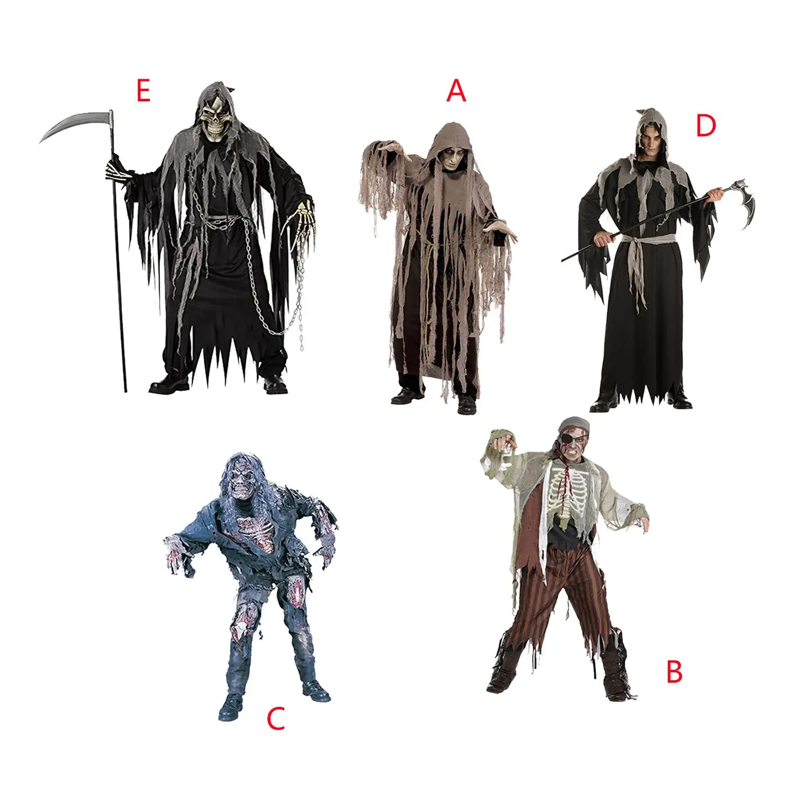 https://ae-pic-a1.aliexpress-media.com/kf/Sf290360a1bac4dcd8f74209e19f8d2d4F.jpg