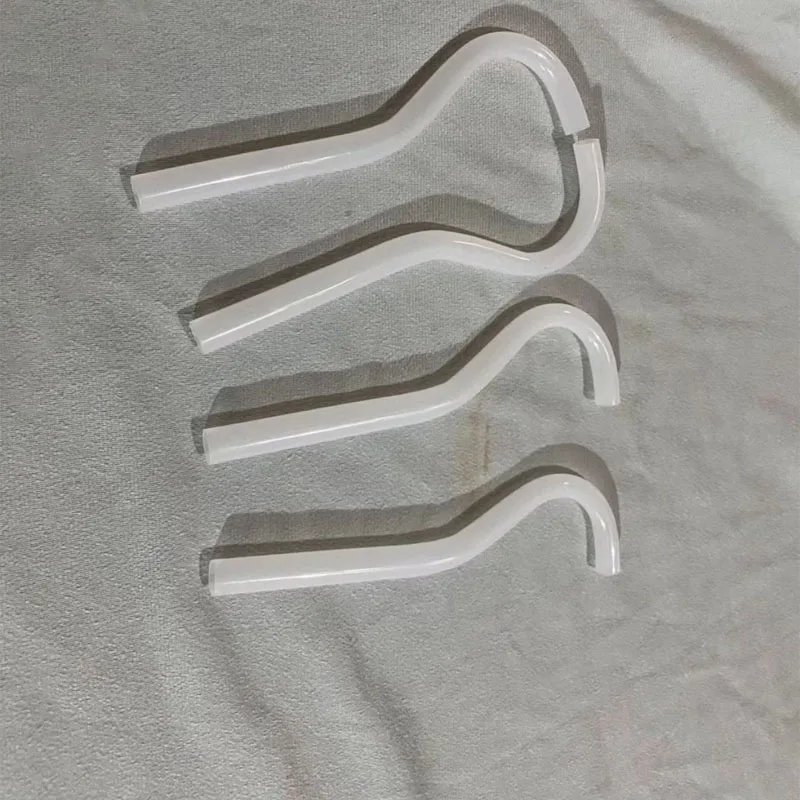 Brand New T60 Flow Meter Water Outlet Tube Pipe Hose For DJI Agras Agriculture Drone Plant Protection Drones Repair Part