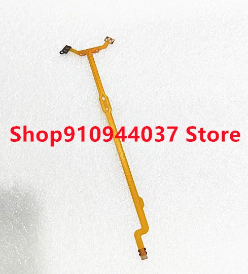 

NEW LENS Aperture Cable For SIGMA 150-600 Flex mm 150-600mm 1:5-6.3 DG 105 Sports Version Camera Repair Part