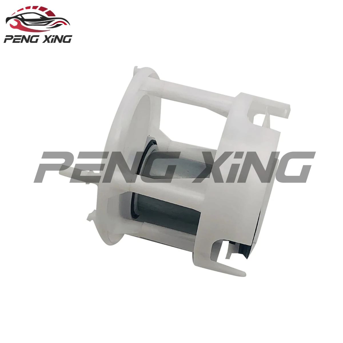 ensemble-de-pompe-a-carburant-pour-mercedes-benz-w166-w221-w204-w213-c207-c216-c218-x204-e300-e350-e400-oem-2214704594-a2214704594