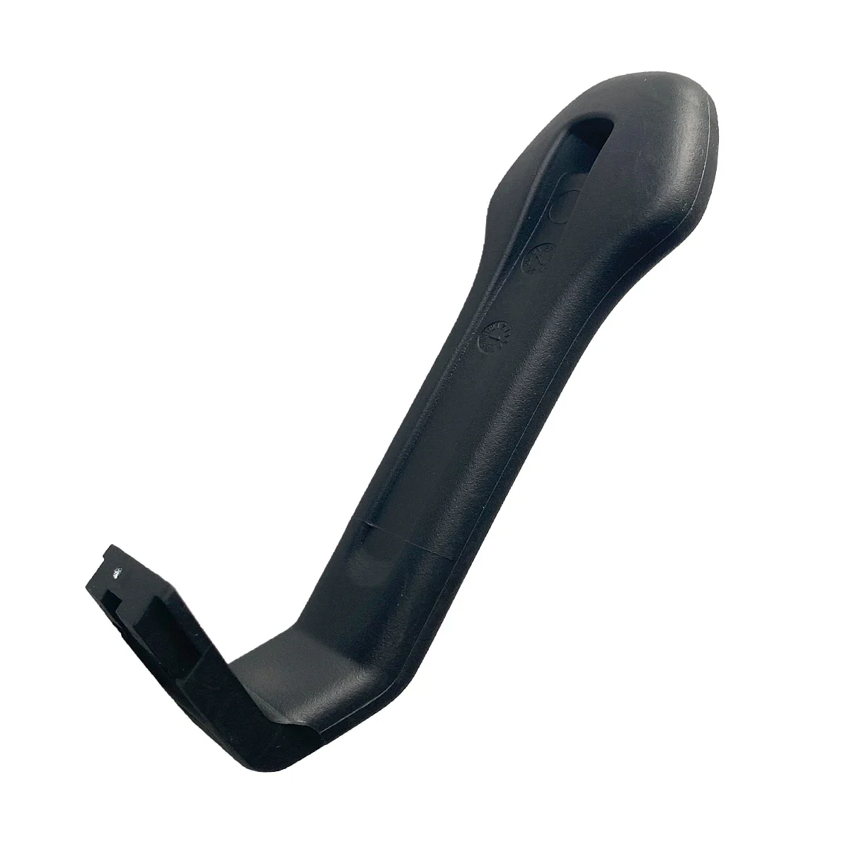 New Rear Tailgate T… - image