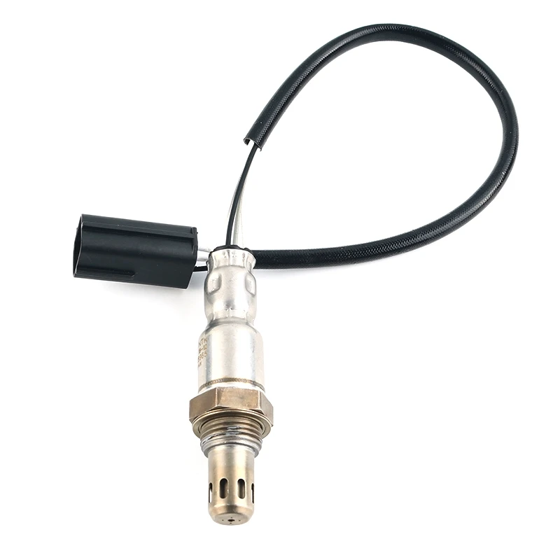 96418965 96325533 Lambda Probe Oxygen Sensor For Chevrolet Daewoo Aveo Kalos Lacetti Nubira For Mazda 626 MX-6